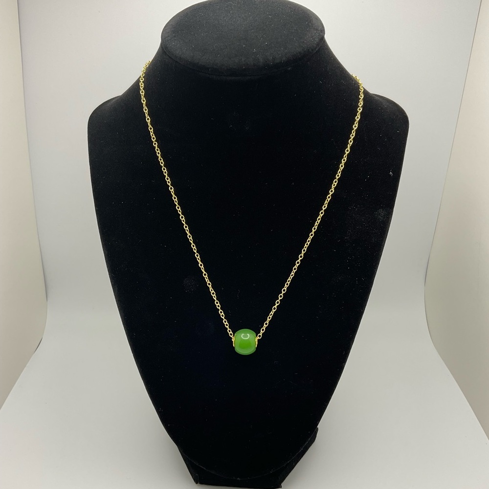 Beautiful Necklace